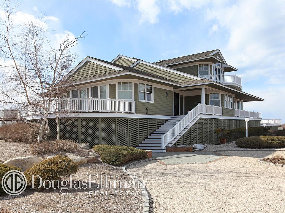 1st image of 10 Meadow Sea Ln