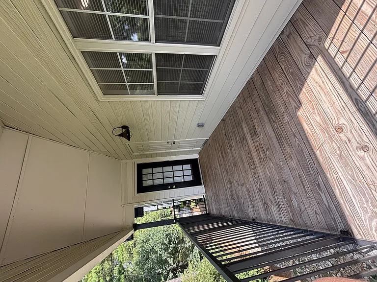Wesley St. Claire Apartments at Lawrenceville — Photo 241