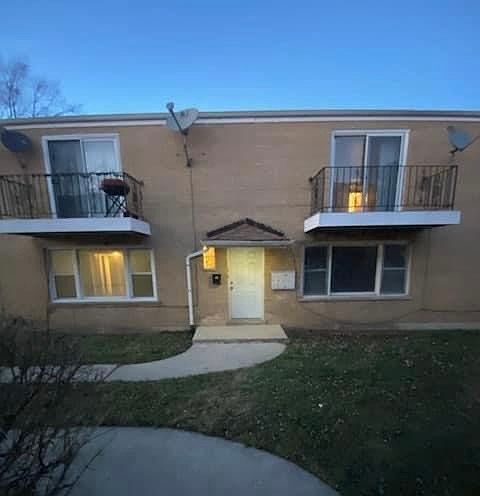 1st image of 14505 S Richmond Ave