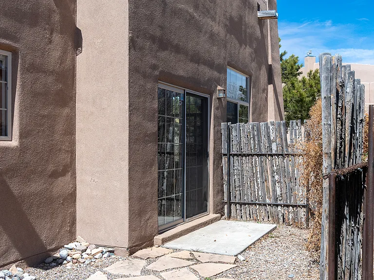 4266 River Song Ln — Photo 27