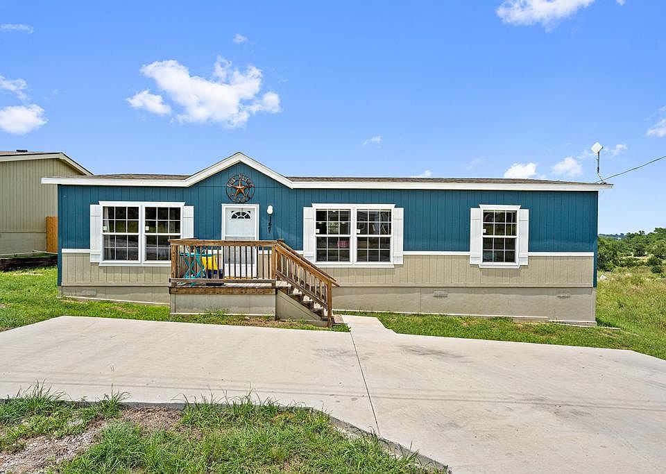 1st image of 147 Brianna Cir