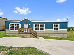 147 Brianna Cir, Johnson City, TX 78636