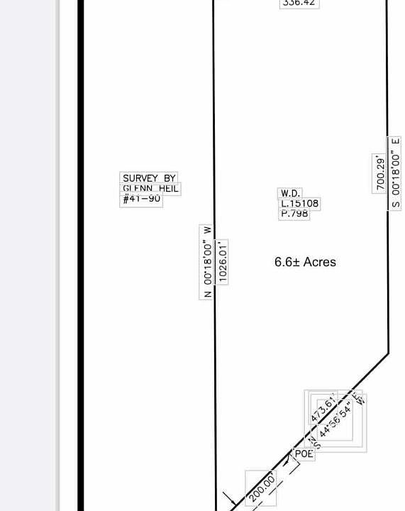 2nd image of 960 Rochester Rd