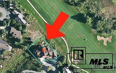 4th image of 1602 Cornice Ct