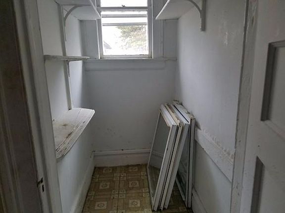 2nd image of 23 Farley Ave