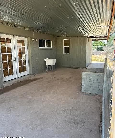 209 Mango Rd — Photo 23