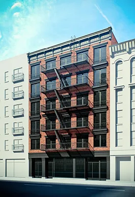 Rented by Triplemint | media 28