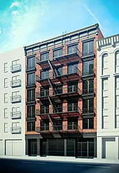 Rented by Triplemint