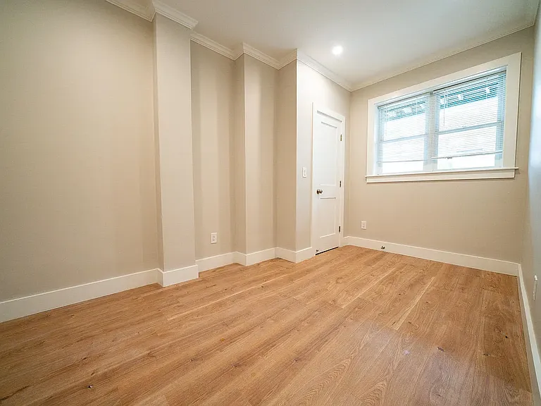 1755 Commonwealth Ave #1 — Photo 15