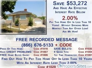 1373 S 1200 W, Salt Lake City, UT 84104