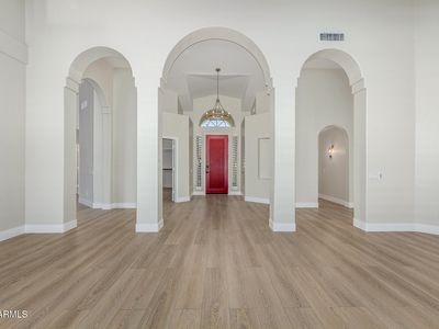 16622 N 60TH Place, Scottsdale, AZ, 85254