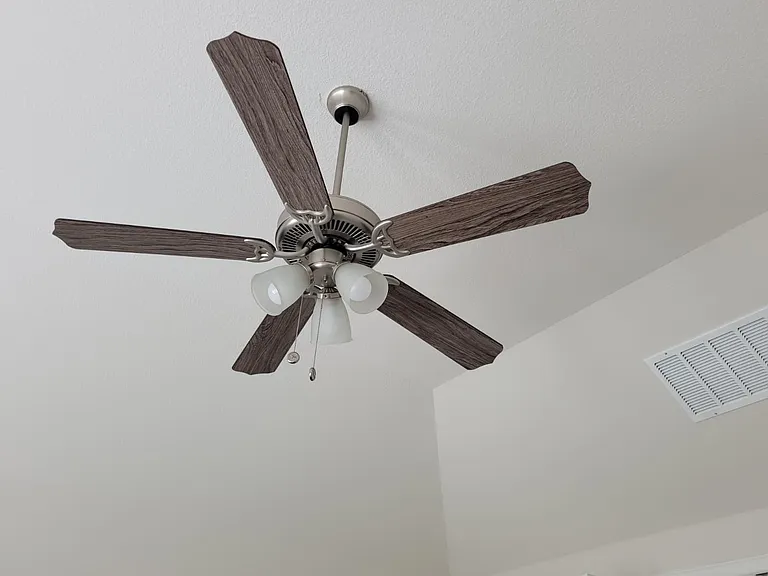 1705 Snapdragon Ct — Photo 38