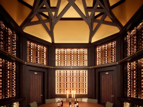 53 West 53rd Street image 27 of 29