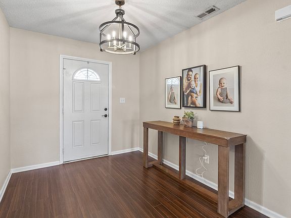 4th image of 5227 Choctaw Ridge Way