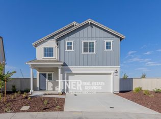4160 Trailblazer Loop, Roseville, CA