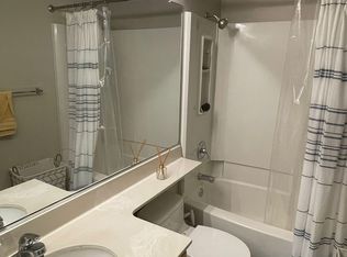 434 Galleria Dr APT 8, San Jose, CA 95134