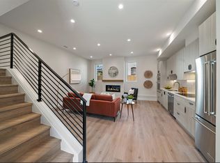 1372 Lowell Blvd #1, Denver, CO 80204