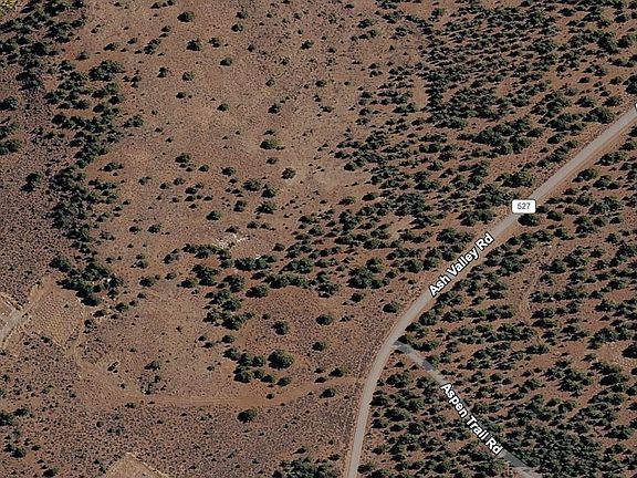 2nd image of 547100 Ash Valley Rd