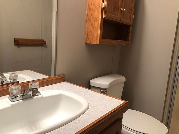 5th image of 4238 Shari Ln