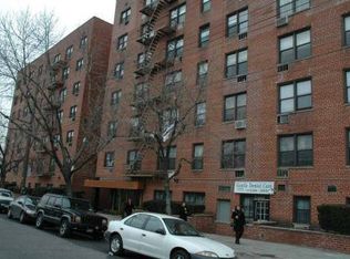 2060 E 19th St APT 3A, Brooklyn, NY 11229