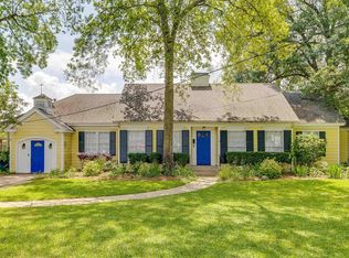 1208 Forsythe Ave, Monroe, LA 71201