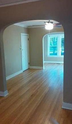 4th image of 5325 N Manila Ave APT 1