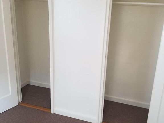 4th image of 1412 Arnow Ave #2