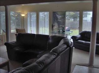 4290 Camborne Rd, Columbus, OH 43220