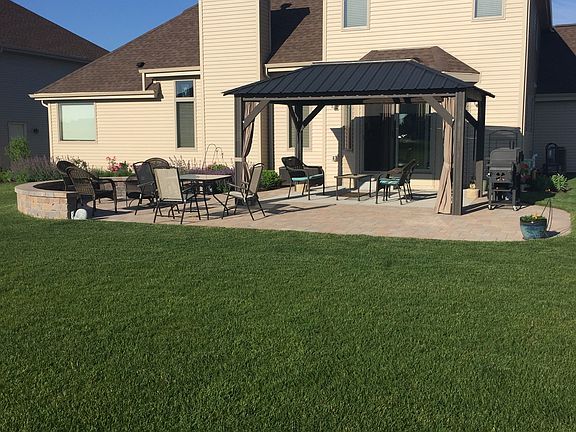 4th image of 13176 Keelson Dr