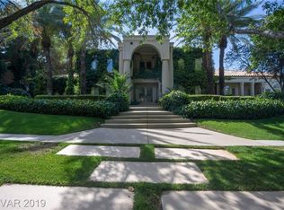 67 Quail Run Rd, Henderson, NV 89014