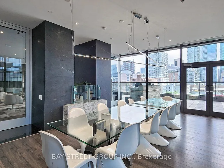 290 Adelaide St W #3002 — Photo 38