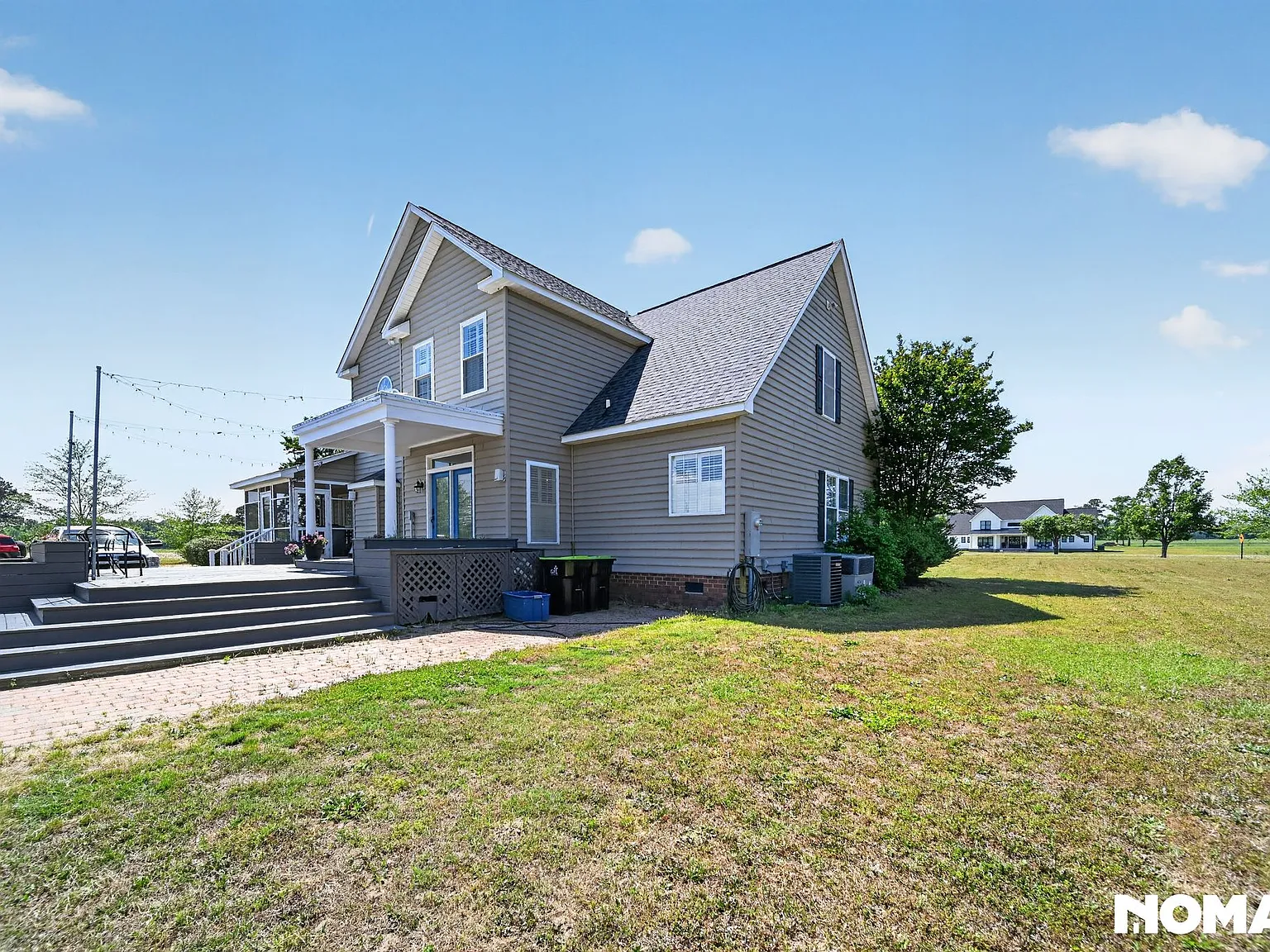 5 bed, $3,000 — Photo 3