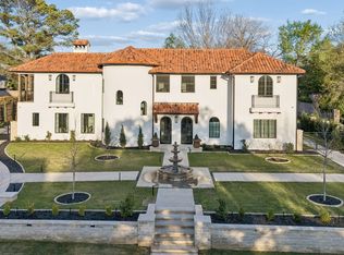 5301 Miramar Ln, Colleyville, TX 76034