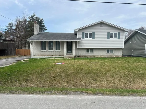 13 Birchview Drive, Pasadena, NL A0L1K0