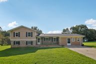 Bell Cir SE-S2108-001.jpg