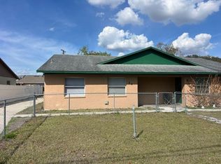 310 E Tomlin St, Plant City, FL 33563