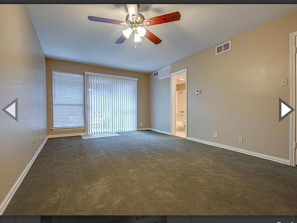 1st image of 5829 Phoenix Dr #109-D-1