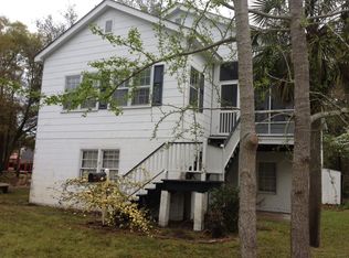 202 Middle St, Mount Pleasant, SC 29464