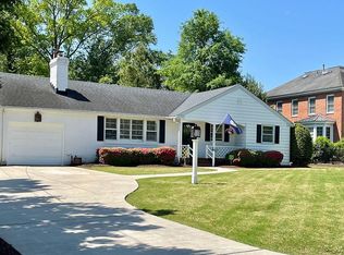 917 Brandon Rd, Virginia Beach, VA 23451