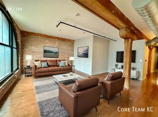 1223 Union Ave #404, Kansas City, MO 64101