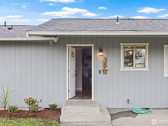 2nd image of 720 Couls Avenue