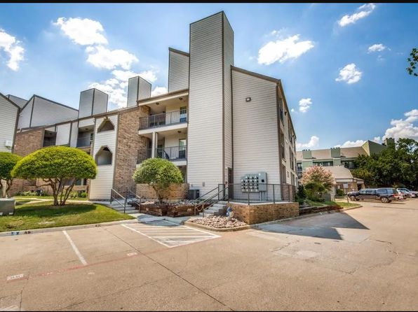 6108 Abrams Rd #505
