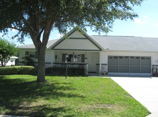 9024 SW 96th Ln UNIT A, Ocala, FL 34481