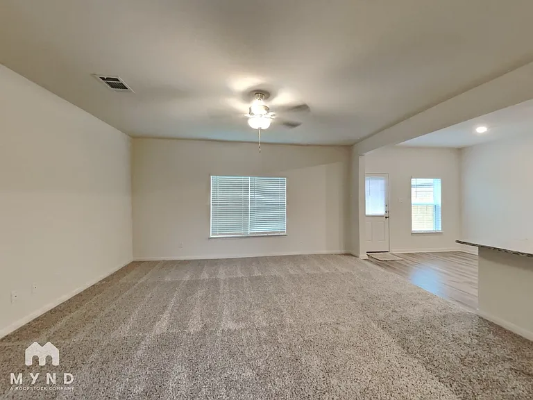 200 Tidwell Dr — Photo 8