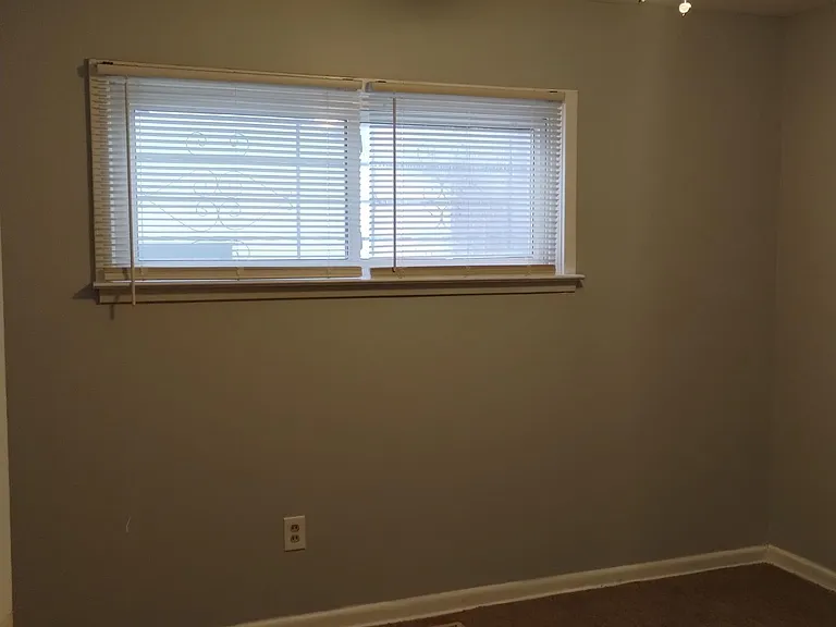 4404 Annapolis Ave — Photo 11