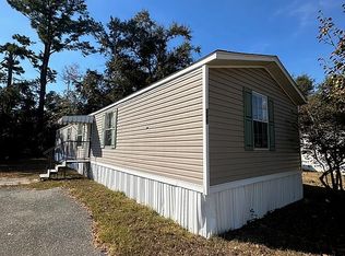 388 Lukeman Ln, Tallahassee, FL 32304