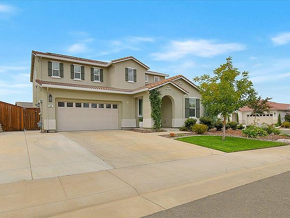 2nd image of 502 Cabrillo Ct