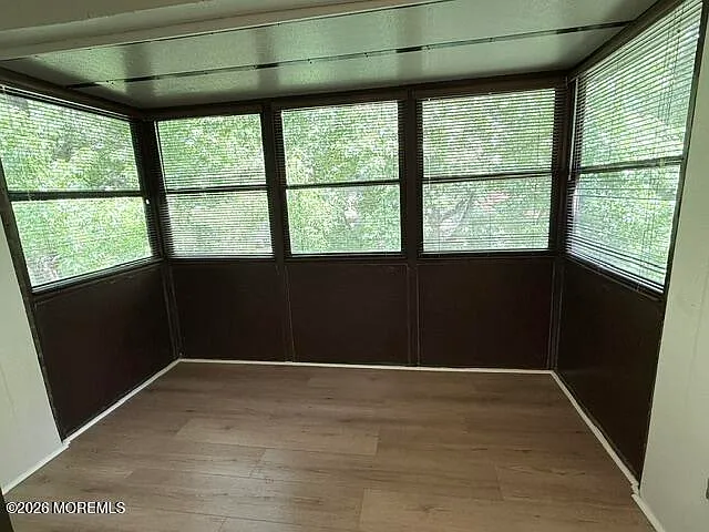 166 Cross Slope Ct #H — Photo 28