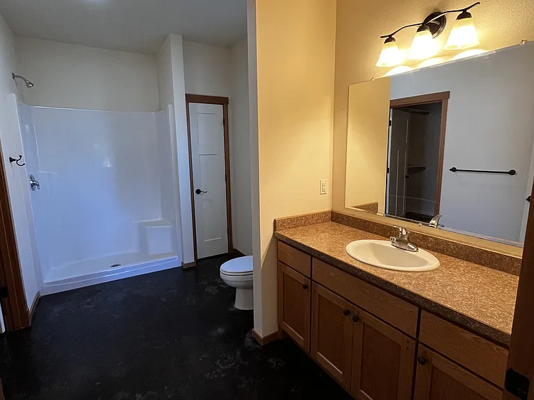 251 W Berry Ridge Rd — Photo 16