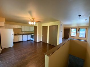 314 Valeria Dr, Deforest, WI 53532